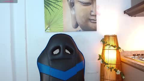 Tom muscle1 online show from 01-23-25, 12:09