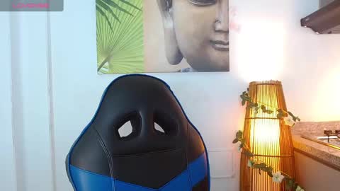 Tom muscle1 online show from 01-29-25, 12:02