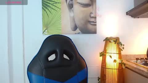 Tom muscle1 online show from 02-06-25, 11:54