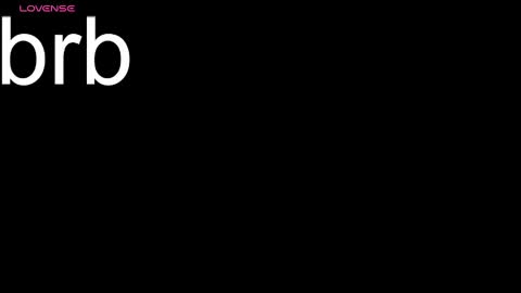 Tom muscle1 online show from 02-08-25, 03:10