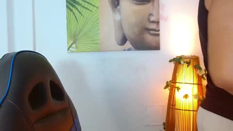 Tom muscle1 online show from 02-13-25, 12:11