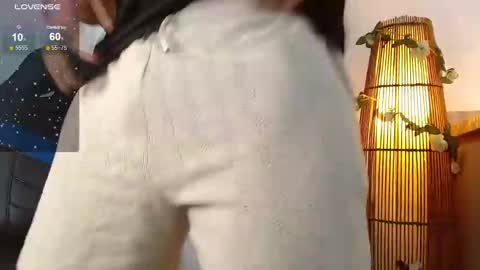 Tom muscle1 online show from 02-18-25, 06:04