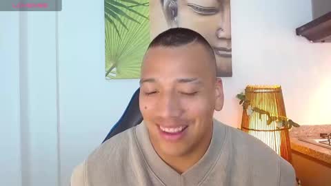 Tom muscle1 online show from 03-06-25, 06:05