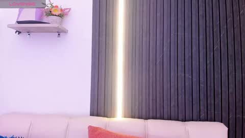 Tom muscle1 online show from 09-28-25, 12:10