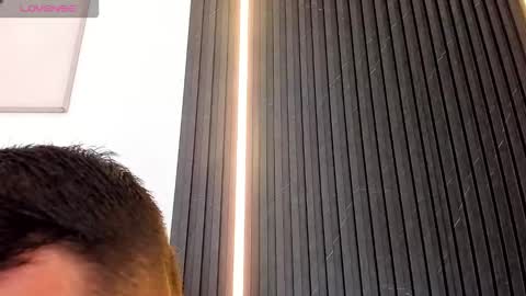 Tom muscle1 online show from 10-17-25, 11:57