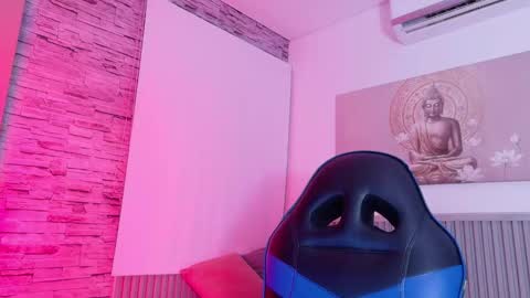 Tom muscle1 online show from 03-13-26, 12:01