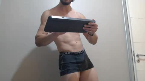 Snapshot of tom_show chatting on 02-03-25, 06:34 tom_show online show from 02-03-25, 06:34