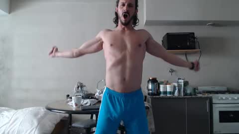 Snapshot of tom_show chatting on 11-05-25, 08:42 tom_show online show from 11-05-25, 08:42