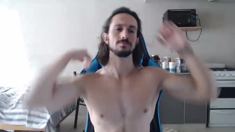 Snapshot of tom_show chatting on 12-15-25, 04:22 tom_show online show from 12-15-25, 04:22