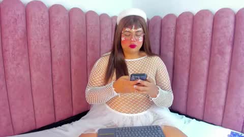 Tom Silver  online show from 01-19-25, 12:06