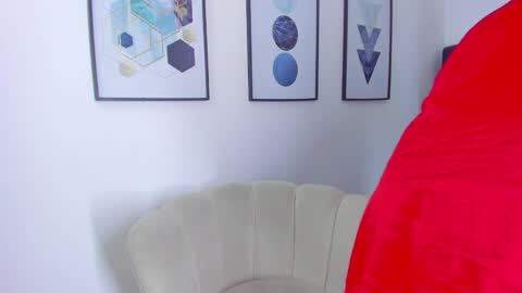 Tom Silver  online show from 01-22-25, 11:10