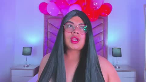 Tom Silver  online show from 02-12-25, 07:02