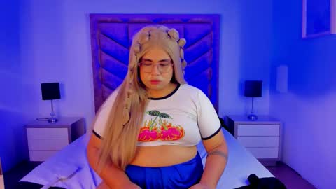 Tom Silver  online show from 09-20-25, 08:59