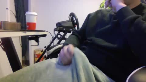 toma84000 online show from 01-15-25, 01:23
