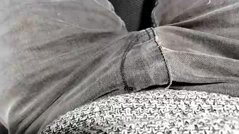 Snapshot of tomas_cum69 chatting on 12-11-24, 12:54 Tomas online show from 12-11-24, 12:54