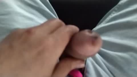 Snapshot of tomas_cum69 chatting on 12-17-24, 09:27 Tomas online show from 12-17-24, 09:27