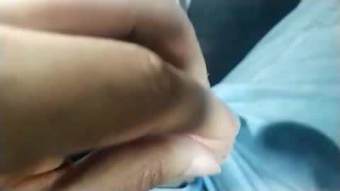 Snapshot of tomas_cum69 chatting on 12-27-24, 12:07 Tomas online show from 12-27-24, 12:07