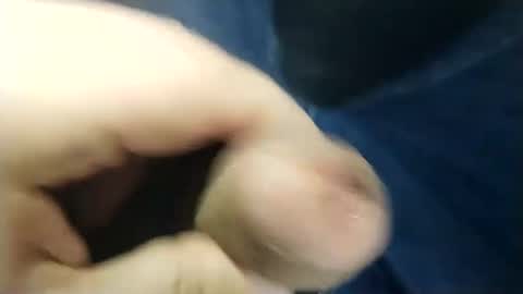 Snapshot of tomas_cum69 chatting on 12-28-24, 01:29 Tomas online show from 12-28-24, 01:29