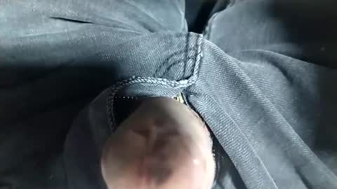 Snapshot of tomas_cum69 chatting on 01-22-25, 12:16 Tomas online show from 01-22-25, 12:16