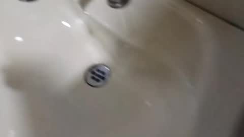 Snapshot of tomas_cum69 chatting on 01-23-25, 05:52 Tomas online show from 01-23-25, 05:52