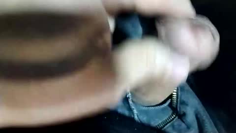 Snapshot of tomas_cum69 chatting on 02-07-25, 12:42 Tomas online show from 02-07-25, 12:42