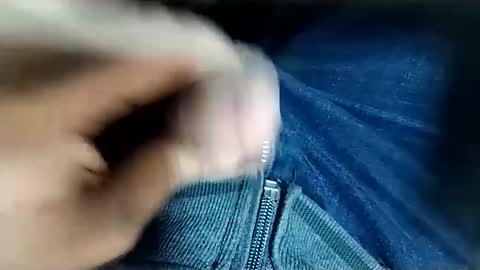 Snapshot of tomas_cum69 chatting on 02-14-25, 10:47 Tomas online show from 02-14-25, 10:47