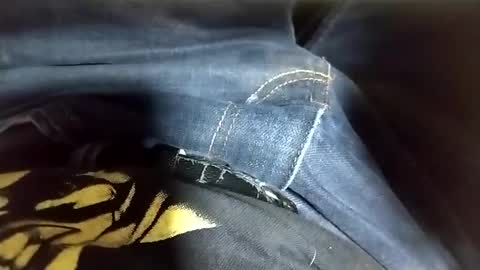 Snapshot of tomas_cum69 chatting on 02-20-25, 11:32 Tomas online show from 02-20-25, 11:32