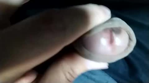 Snapshot of tomas_cum69 chatting on 02-25-25, 12:36 Tomas online show from 02-25-25, 12:36