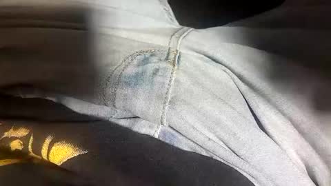 Snapshot of tomas_cum69 chatting on 02-25-25, 11:11 Tomas online show from 02-25-25, 11:11