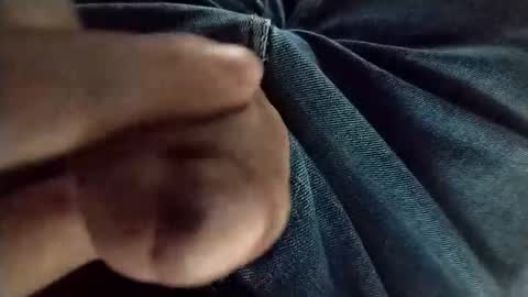 Snapshot of tomas_cum69 chatting on 03-04-25, 07:54 Tomas online show from 03-04-25, 07:54