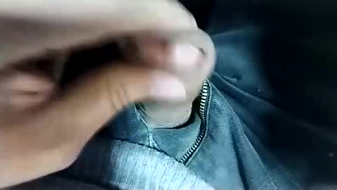 Snapshot of tomas_cum69 chatting on 03-05-25, 09:48 Tomas online show from 03-05-25, 09:48