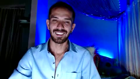 tomas gerauld. make me happy with 10000 tokens online show from 12-12-24, 05:31