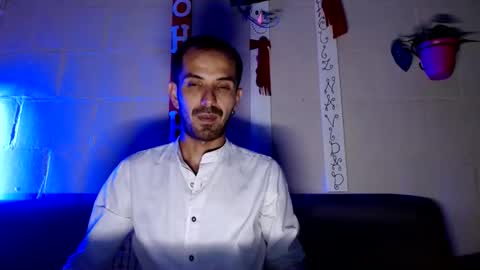 tomas gerauld. make me happy with 10000 tokens online show from 01-14-25, 03:01