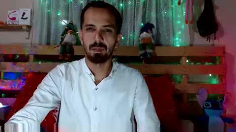 tomas gerauld. make me happy with 10000 tokens online show from 01-18-26, 02:15