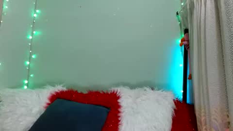 tomas gerauld. make me happy with 10000 tokens online show from 05-13-26, 02:20