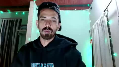 tomas gerauld. make me happy with 10000 tokens online show from 05-20-26, 02:07