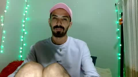Snapshot of tomas_gerauld chatting on 07-05-26, 02:51 tomas gerauld. make me happy with 10000 tokens online show from 07-05-26, 02:51