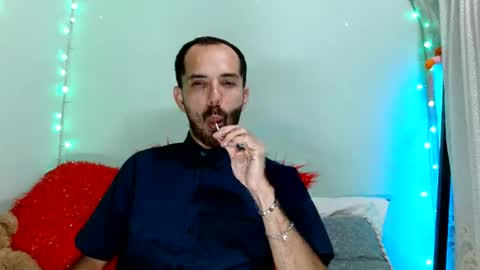 Snapshot of tomas_gerauld chatting on 07-18-26, 02:16 tomas gerauld. make me happy with 10000 tokens online show from 07-18-26, 02:16