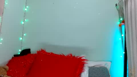 Snapshot of tomas_gerauld chatting on 07-20-26, 02:59 tomas gerauld. make me happy with 10000 tokens online show from 07-20-26, 02:59