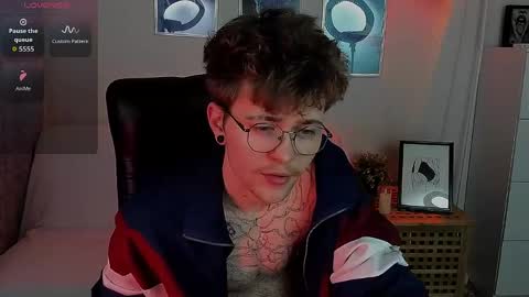 tomas_norton online show from 04-04-26, 09:01