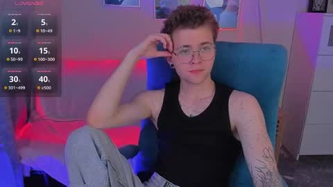 tomas_norton online show from 06-03-26, 08:47