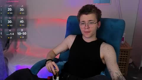 tomas_norton online show from 06-06-26, 08:13