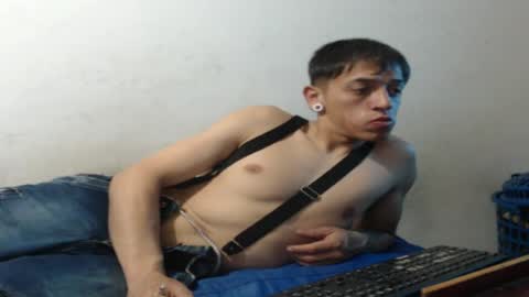 tomas_turbado_ online show from 04-09-26, 06:13