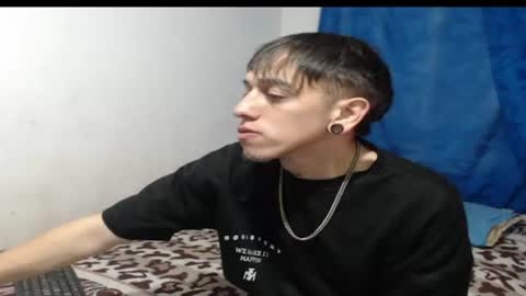 tomas_turbado_ online show from 08-02-26, 05:17