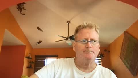 Hola online show from 02-17-26, 06:25