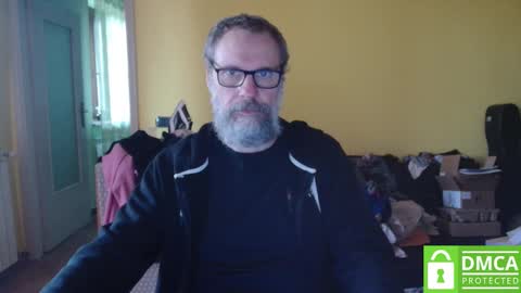 Tomas Milian online show from 11-26-25, 07:42