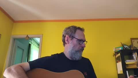 Tomas Milian online show from 07-26-26, 02:46