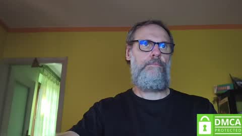 Tomas Milian online show from 07-30-26, 05:34