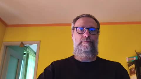 Tomas Milian online show from 08-06-26, 03:03