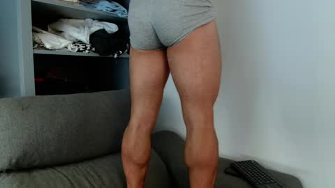 Snapshot of tomasmv chatting on 02-14-25, 11:10 ONLYFANS50 OFF TODAY online show from 02-14-25, 11:10